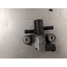 01F321 EVAP Purge Valve For 09-15 Nissan Rogue 2.5 469714Z02 Japan Built 01F321 EVAP Purge Valve For 09-15 Nissan Rogue 2.5 469714Z02 Japan Built